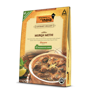 https://cdn.shopify.com/s/files/1/1857/6931/products/Gs6O0C1kg0.jpg?v=1759320161